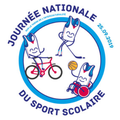 C'est la rentrée de l'Association Sportive ! La Journée du Sport Scolaire...