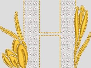 6€ 50  les 2 fichiers .....................................3 avec un gratuit une couronne de fleurs 