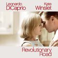 Revolutionary Road