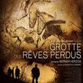 La Grotte des rêves perdus : un documentaire fascinant 
