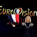 Eurovision – Bilal – un candidat dans la tourmente ! 