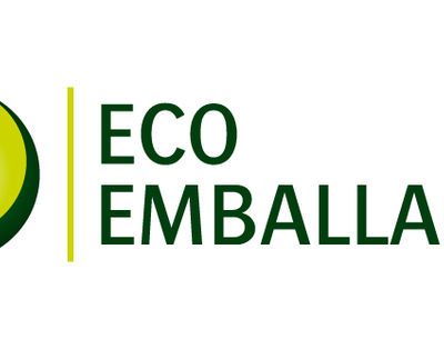 Recyclage des bouteilles en plastique