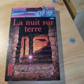 La nuit sur terre