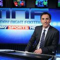 Gary Neville : Tout le monde plonge !