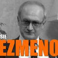 Bezmenov, Sun Zi et la manipulation de l'opinion