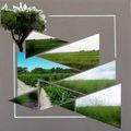 Album Camargue 2007