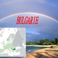 BULGARIE