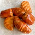 Viennoiserie
