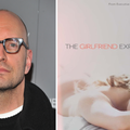 "The Girlfriend experience"