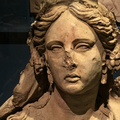 Un rêve d' Italie:la collection du Marquis Campana Musée du Louvre Paris