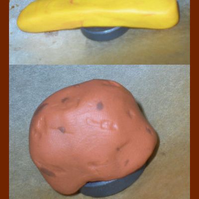 Une amie a fait sa pendaison de crémaillère il y