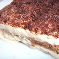 Tiramisu (méthode "érynienne")