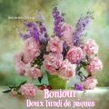 LE LUNDI DE PÂQUES - 