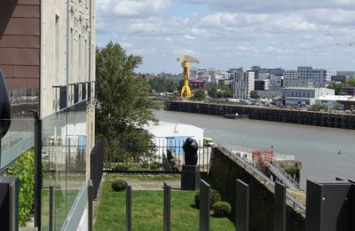 Le Voyage à Nantes #4