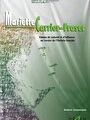 Mariette Carrier-Fraser: Femme de volonté et d'influence en Ontario français par Robert Arseneault