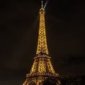 Le tourisme est responsable de 9 % des émissions de GAS, un secteur en croissance - Tourism is responsible for 9% of GAS emissions, a growing sector