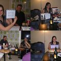 LES PHOTOS DES ANNIVERSAIRES