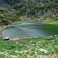 Lac d'Er