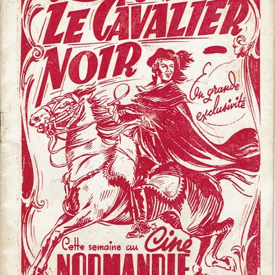 Georges Guétary. Collector.