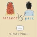 Eleanor&Park