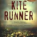 The Kite Runner (Khaled Hosseini)