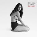 Selena Gomez : à la découverte de son album « Revival » sur Playup