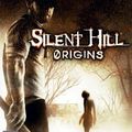 Silent Hill : 0rigins sur PS2