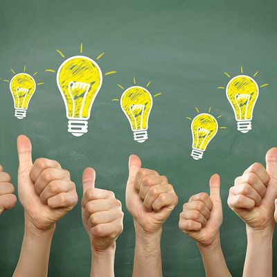 Suggestions_cliquer sur l'image pour ouvir