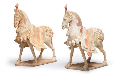 Chinese Ceramics sold at Bonhams London, 7 November 2024