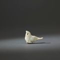 Bird, Liangzhu Culture (c. 5,400 to 4,300 BCE)