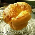 Popovers