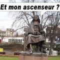 Mes articles récents