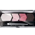 Eyestudio Diamond Glow - Maybelline NY