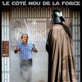 A l'affiche