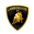 Lamborghini, de la fibre de carbone pour les… moteurs ? 
