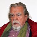  L'acteur français Michael Lonsdale,  est décédé............