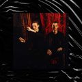 THESE NEW PURITANS – Inside The Rose (2019)