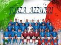 italie vs france 