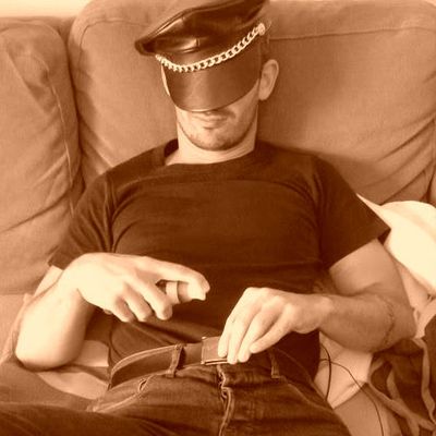 Introduction du sujet (sans complément d'objet)