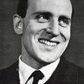 Boris Vian vin boiras