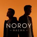 Savior, le tube de Noroy à découvrir en clip