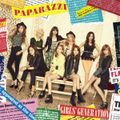 Paparazzi (SNSD)