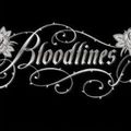 Bloodlines, 1er tome du spin off de Vampire Academy le 23 août 2011