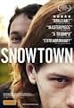 Les Crimes de Snowtown : un thriller sanglant