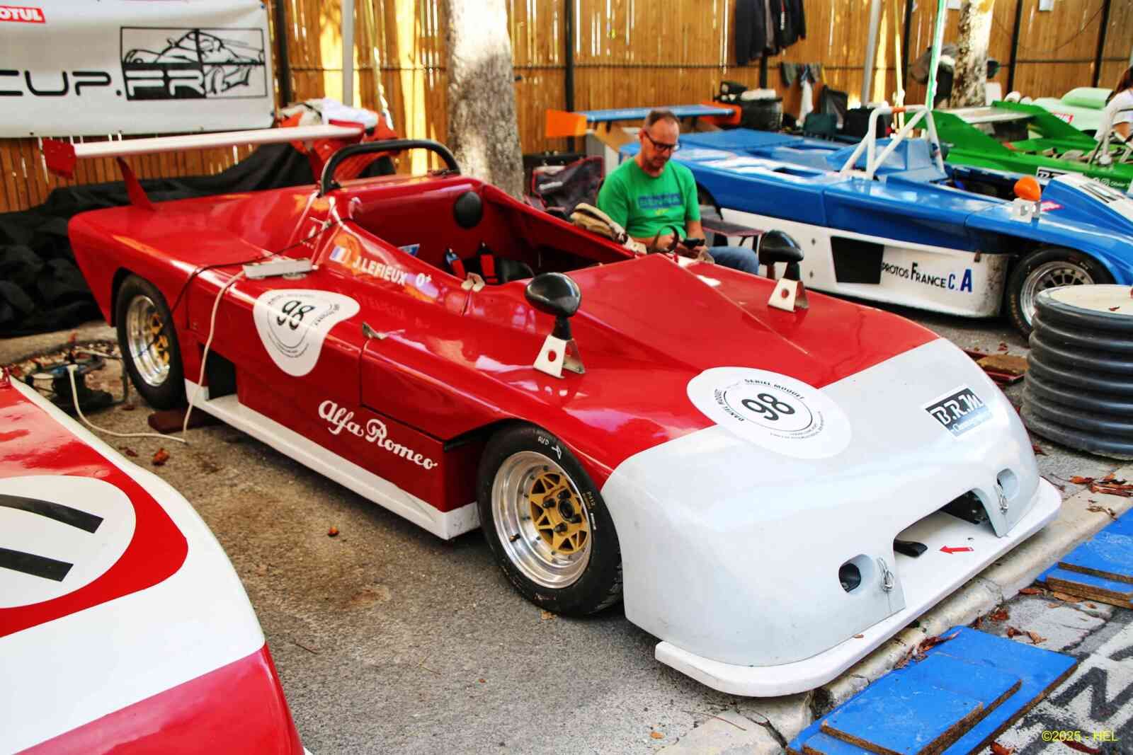 Geri RF 14_01 - 1980 [F] HL_GF