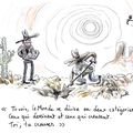 Tu vois, le Monde... - par Guillaume Duchemin - 11 novembre 2012