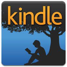 Le phénomène Kindle - Kindle, 6" (15 cm), affichage E Ink, Wi-Fi, noir