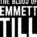 The Blood of Emmett Till (Timothy B. Tyson)