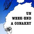 Un week-end à Conakry