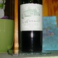 Des vins de Pomerol et Saint Emilion du millésime 2009